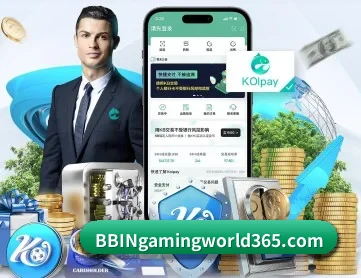 bbin真人网站 APP