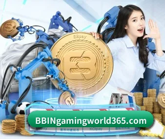 bbin真人网站 APP