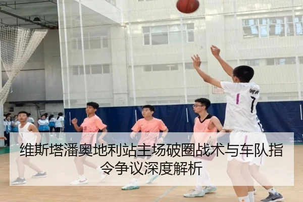 维斯塔潘奥地利站主场破圈战术与车队指令争议深度解析