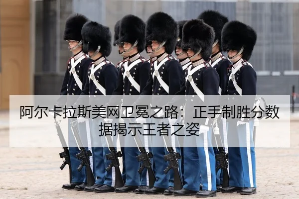 a-er-ka-la-si-mei-wang-wei-mian-zhi-lu-zheng-shou-zhi-sheng-fen-shu-ju-jie-shi-wang-zhe-zhi-zi-3-667.jpg