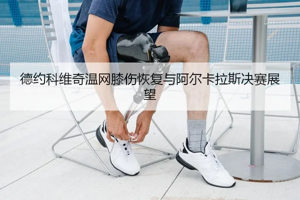 德约科维奇温网膝伤恢复与阿尔卡拉斯决赛展望