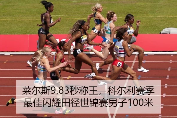 lai-er-si-miao-cheng-wang-ke-er-li-sai-ji-zui-jia-shan-yao-tian-jing-shi-jin-sai-nan-zi-mi-3-305.jpg