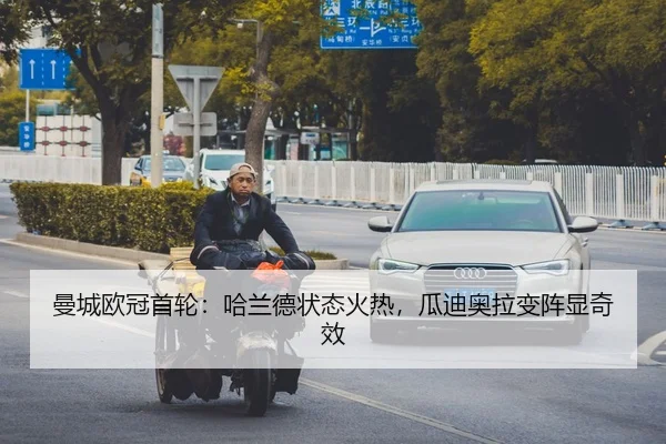 man-cheng-ou-guan-shou-lun-ha-lan-de-zhuang-tai-huo-re-gua-di-ao-la-bian-zhen-xian-qi-xiao-2-237.jpg
