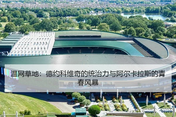 温网草地：德约科维奇的统治力与阿尔卡拉斯的青春风暴